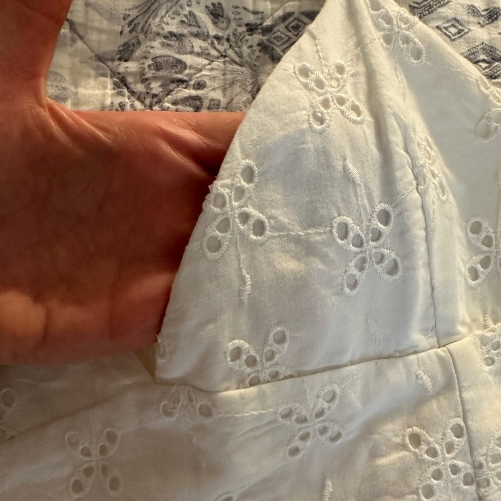ZARA dress - Picture 5 of 5